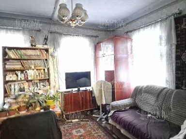 NN S4 Продам часть дома Салтовка Немышля улица Немышлянская