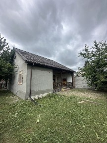 Є-Відновлення+ Продам сучасний будинок у м. Дергачі