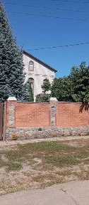 Продам дом в пгт. Кочеток Чугуевский район