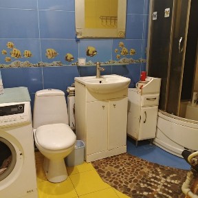 Продажа дома с ремонтом в удобном р-не г Мерефа
