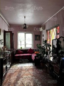 Харківська область, Харків, Немишлянський