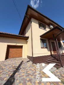 Харківська область, Харків, Шевченківський