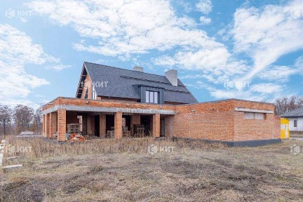 Без комісії (Без комиссии), Олексіївка (Алексеевка, Флоринка), 126402