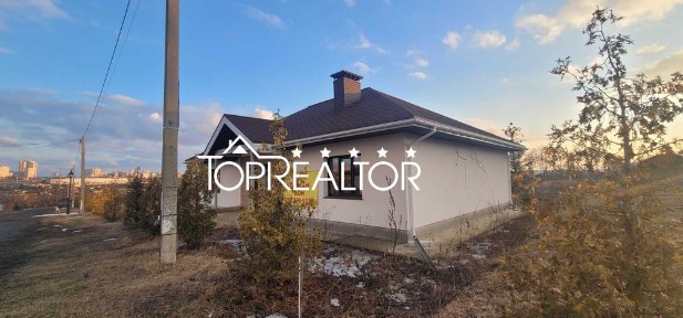 ‼️Продаж нового котеджу | Шале Грааль | Флоринка |‼️5 хв. від Олексіївки (Алексеевка) |‼️Без комісії‼️
