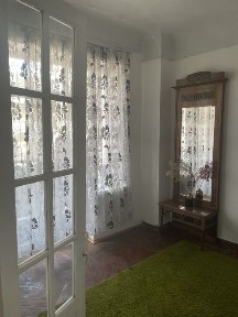 Сдается квартира в центре Харькова.