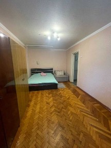 Сдам 1-но ком. кв. район ХТЗ, улица Косарева 38