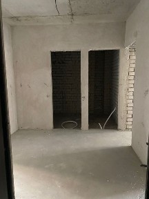 ‼️ Єоселя, ВПО, Сертифікат, Постанова, ЖК Софія Резиденс