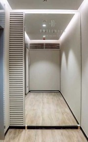 Київська область, Київ, Печерський