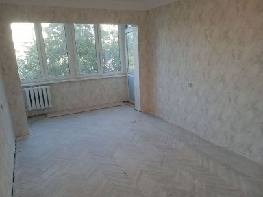 Продам однокімнатні вул Шолом-Алейхема 20-40900 дол
