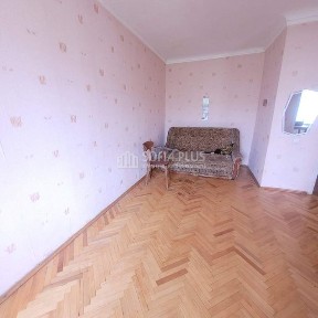Срочно! 1к, Строителей 1, недорого