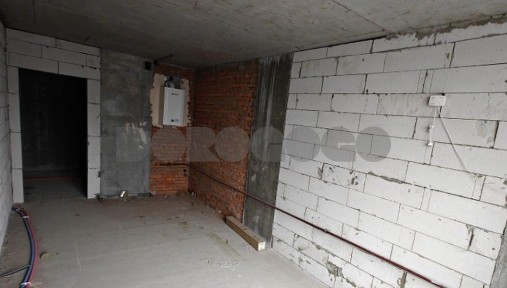 Продаж 1 к квартири! ЖК Променада