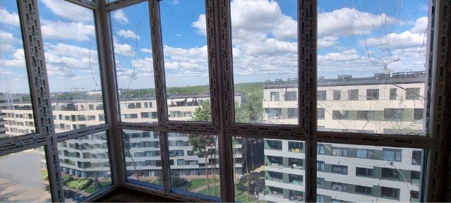 Продаж 2К квартири