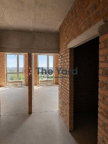 БЕЗ% Продаж Видової 1-кімнатної квартири ЖК Edeldorf Hills 51м2