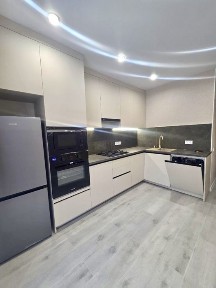 БЕЗ%/Продаж 2 к. квартири в ЖК Уютний Квартал/3 км до Київа
