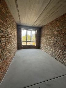 Чудова акційна пропозиція від забудовника. Молодіжне містечко ! Новус, атб, ліс