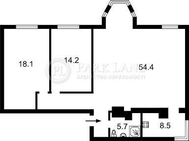 Продаж 3к квартири з дизайнерським ремонтом Печерськ Метро Арсенальна вулиця Івана мазепи 3
