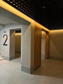 Нові Метри П27, продаж 1 кім. квартири біля Центрального парку