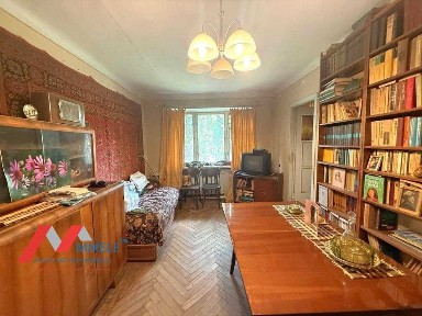 Без% Продаж 2к квартири 46м2 вул. Будівельників, 12 Дарницька площа, метро Дарниця Чернігівська Соцмісто
