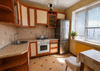 Продаж 2к квартири Героїв Дніпра 34А / Героев Днепра 34А