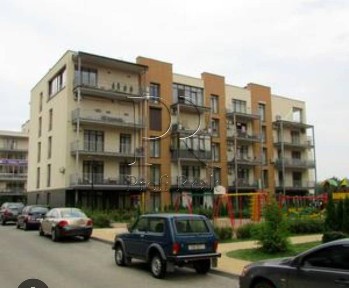 3к. к-ра 88м2 ЖК Ліпінка Замковецька. 0%