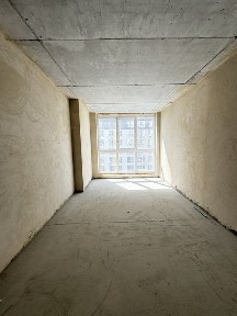 Супер 2к в спокійному районі, НАЙНИЖЧА ціна! 10 хв до Києва
