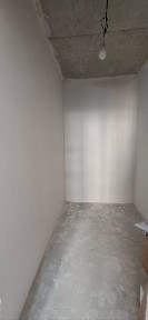 Продам євро 2к квартиру з гардеробом біля Центрального парку
