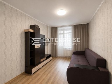 Без комісії ЖК Варшавський Продаж 1-кімнатна пр. Є. Союзу, 45-Б
