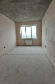 2к квартира, єОселя, без % для покупця!