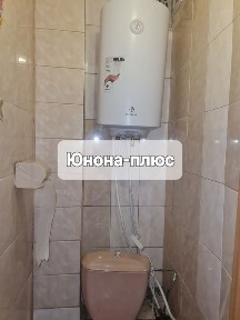 Продаж 3х кімнатної на В. Івасюка 9 а, 8 поверх. Без комісії для Покупця.