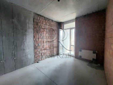 Продаж 1 кімн. квартири за адресою В. Котарбинського 24/ЖК Старт