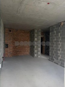Продаж 1к квартири 47м ЖК Варшавський 2 Батьківщини Крістерів Право власності