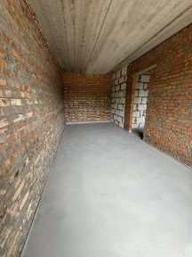 Акційна пропозиція! Відділ прожажу! Молодіжне містечко! Крюківщина