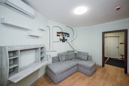 Продаж квартири Іподром Теремки Еврика/ Васильківська Венеція