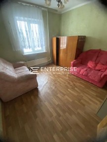 Продаж 3к квартири вул. О. Екстер, Деснянський р-н, Троєщина