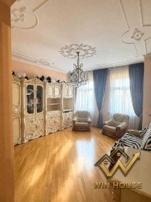 Київська область, Київ, Святошинський