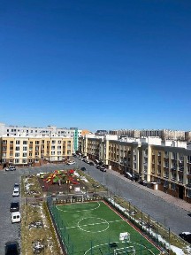 1К 1 пов. ЖК Львівський Затишок, Петрівський квартал. ВАУЧЕР/ЄОселя