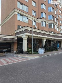 Продаж 1 кімнатної квартири з терасою! ЖК Софія Клубний. Без комісії. Є відеолгляд!