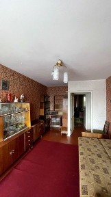 Київська область, Київ, Святошинський