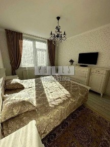 Продаж 2к квартири, ЖК «Сонячна Брама», вул. Юлії Здановської, 73г