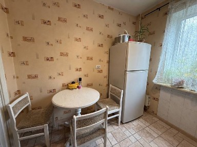 Продаж без комісії 2к квартири м Київ