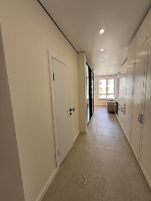 Квартира студія, ЖК Молодість, два спальних місця, Ірпінь