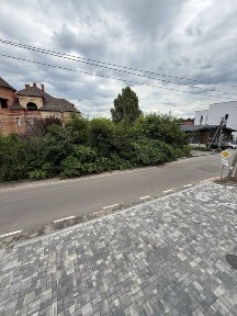 Продаж. Квартира - студія | Петропавлівська Борщагівка | єОселя | 39.5м2