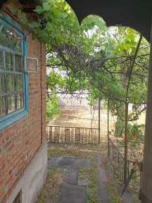Продам будинок
