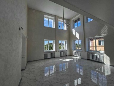 Продаж будинку 276 м2 13 соток 2010 рік побудови + гараж №8612