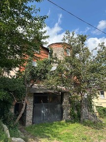 Продаж будинку Центр 150м2 Біла Альтанка №17595