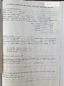 Продаж частини будинку на Залізнична 2, 2 кімнати • ID 34696134