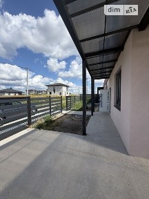 Київська область, Святопетрівське