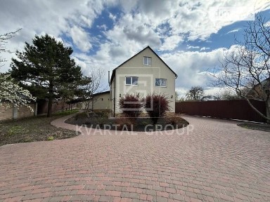 вулиця Ярова, Гостомель, вул. Ярова 141 • ID 34696270
