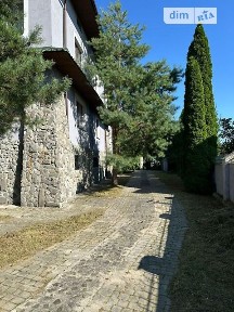 Тараса Шевченка вулиця, Малечковичі, вул. Тараса Шевченка 37 • ID 34696264