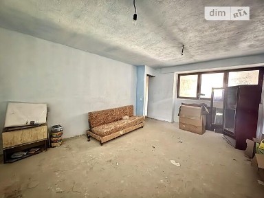 Воїнів УПА вулиця, Петриків, вул. Воїнів УПА • ID 34696256